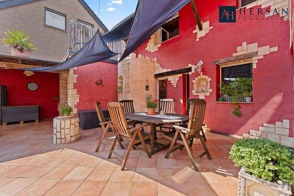 HI 862 - Immobilie Titz - 38