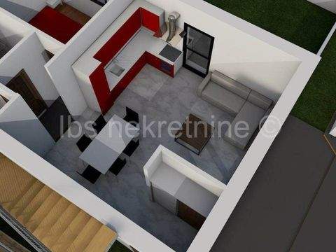 Trogir Wohnungen, Trogir Wohnung kaufen