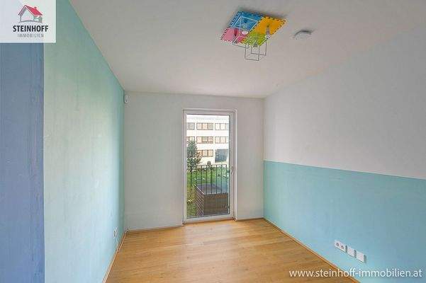 20251013_IMMO_Steinhoff_Hilde-Spiel-Gasse 02