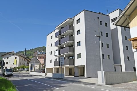 Mühlbach Wohnungen, Mühlbach Wohnung kaufen