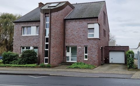 Mönchengladbach Wohnungen, Mönchengladbach Wohnung mieten