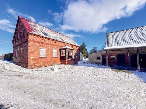 Spremberg Häuser, Spremberg Haus kaufen