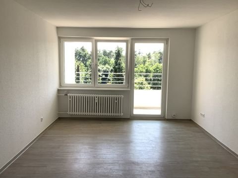 Bielefeld Wohnungen, Bielefeld Wohnung mieten