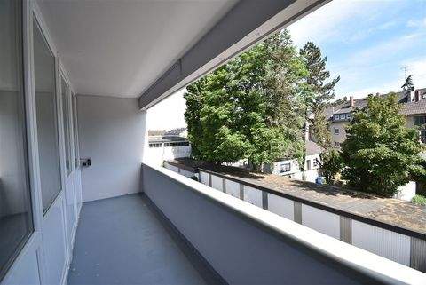 Krefeld Wohnungen, Krefeld Wohnung mieten