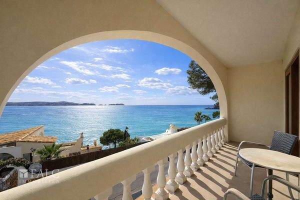 Terrasse 1 Wohnzimmer