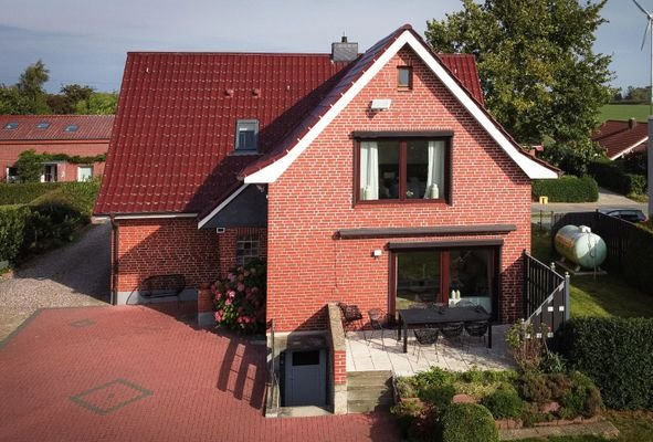 Ansicht