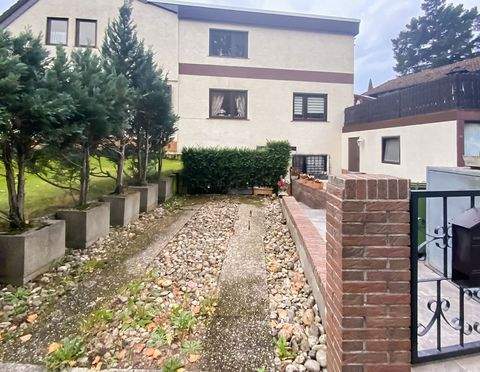 Mainz Wohnungen, Mainz Wohnung kaufen