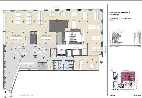 Plan TOP 107_804m²