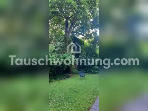 München Wohnungen, München Wohnung mieten