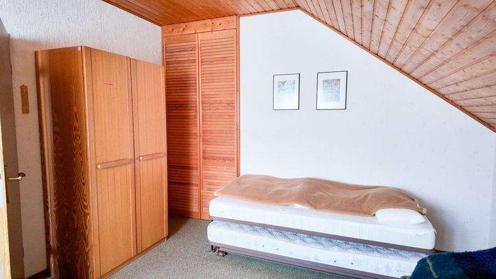 101101010010101- 18.JPG