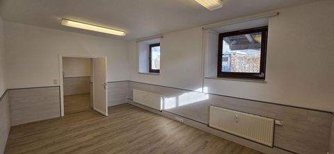 Starnberg Büros, Büroräume, Büroflächen 