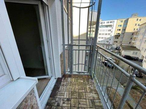 Bielefeld Wohnungen, Bielefeld Wohnung mieten