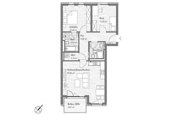 V_A.3.2.25_Index D_RK