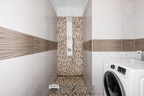 08. Eigentumswohnung 2483 Ebreichsdorf