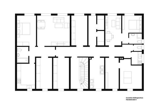 Mehrfamilienhaus-Gießen-Händelstraße 8-Grundriss K