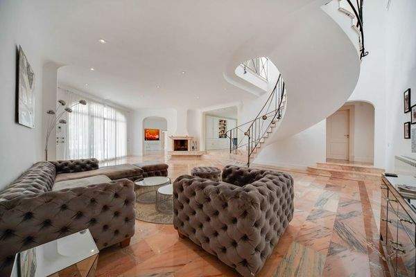 luxus-ferienvilla-son-vida-beverly-hills-057