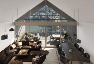 Kamera_Haus C-Top12.jpg