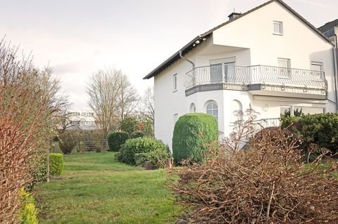 Koblenz Häuser, Koblenz Haus kaufen