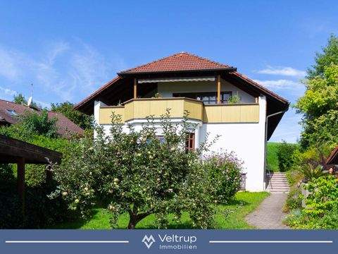 Eching am Ammersee Wohnungen, Eching am Ammersee Wohnung mieten