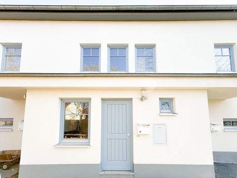 Großschwabhausen Häuser, Großschwabhausen Haus mieten 