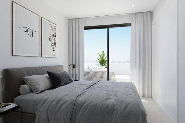 NatureViews-GFTownhouses-Bedrooms-1
