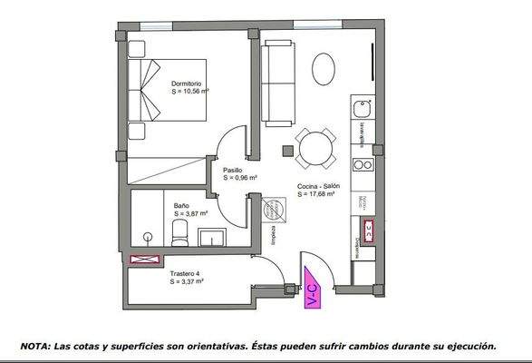 BAHÍA GETAWAY 8.jpg