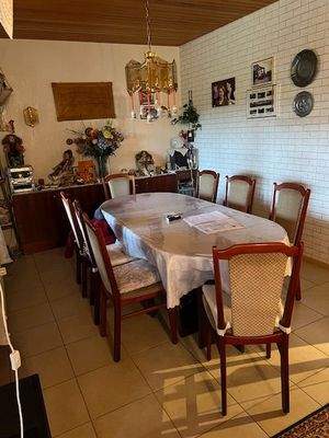 Auredder Esszimmer.jpeg