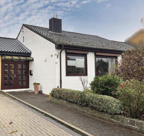 Bad Oldesloe Häuser, Bad Oldesloe Haus kaufen