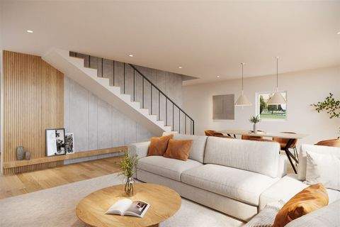 Mauer , Baden Häuser, Mauer , Baden Haus kaufen