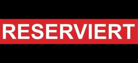 Föritz Häuser, Föritz Haus kaufen