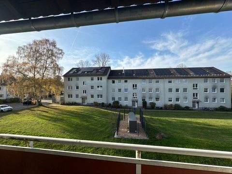 Leichlingen Wohnungen, Leichlingen Wohnung mieten