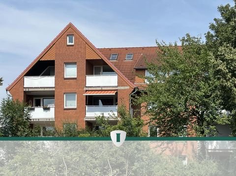 Bremen Wohnungen, Bremen Wohnung kaufen