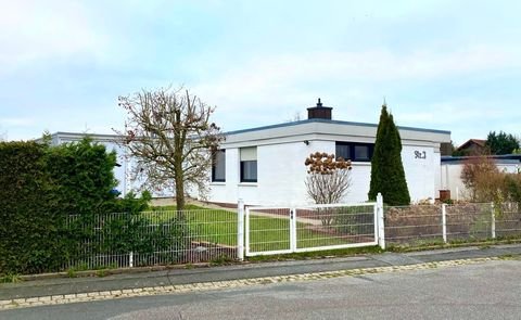 Fredenbeck Häuser, Fredenbeck Haus kaufen