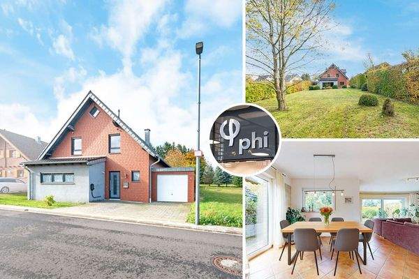 Immobilien-Hürtgenwald-Haus-Kaufen-IU356-Grid-01