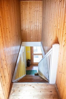 DG_Treppe_zum_EG