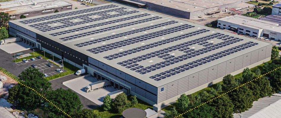 Screenshot 2025-09-26 100507