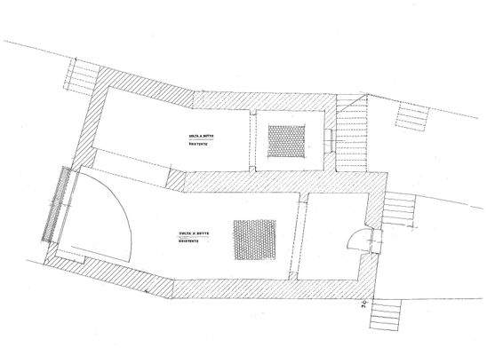 PE 672 PLAN_CANTINA.jpg