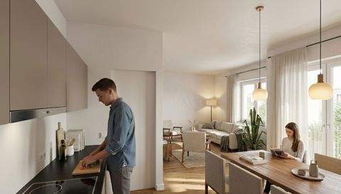 Bernau bei Berlin Wohnungen, Bernau bei Berlin Wohnung mieten