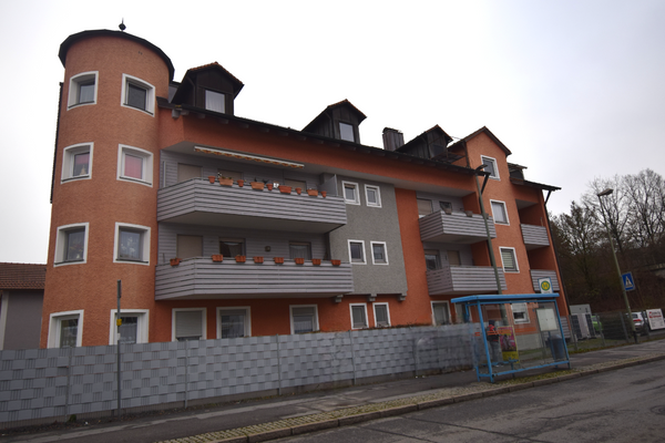 Außenansicht (4).png