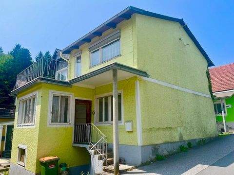 Wies Häuser, Wies Haus kaufen