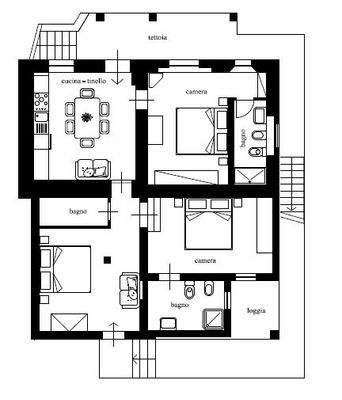 Grundriss Erdgeschoss.jpg