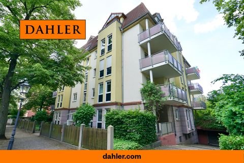 Dresden Wohnungen, Dresden Wohnung kaufen