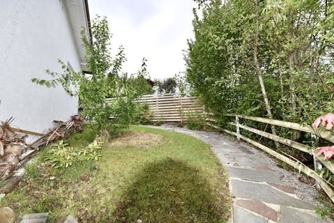 Lindenberg im Allgäu Häuser, Lindenberg im Allgäu Haus kaufen
