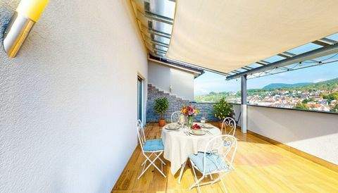 Neuffen Häuser, Neuffen Haus kaufen