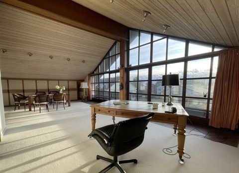 Vaterstetten Büros, Büroräume, Büroflächen 
