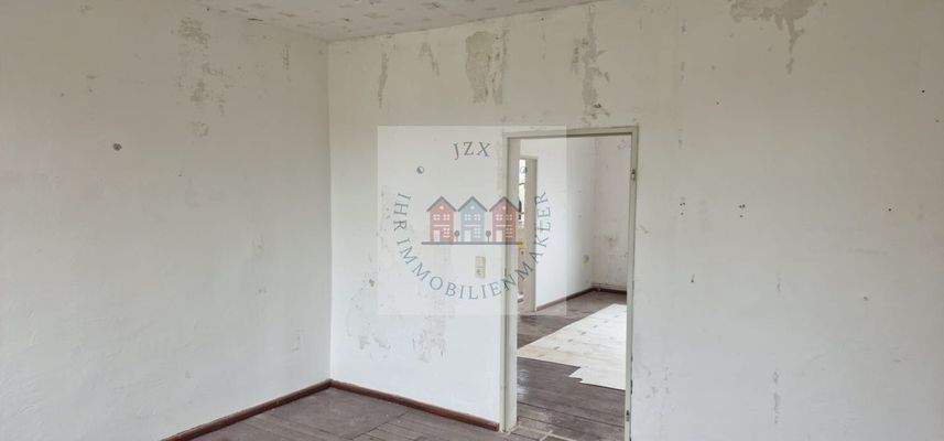 WhatsApp Image 2025-11-20 at 21.18.01 (7)