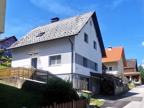 Wartberg im Mürztal Häuser, Wartberg im Mürztal Haus kaufen