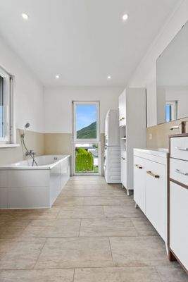 Löwen-Immobilien-Haus-Eigenheim-St.Veit-Klagenfur