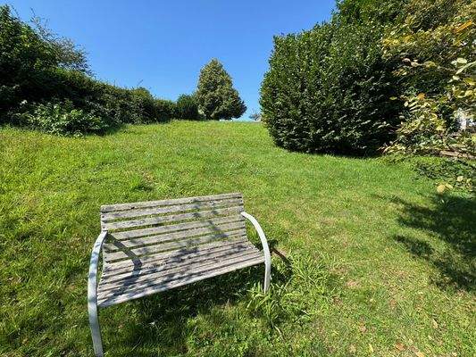 kostenlose Nutzung.jpg