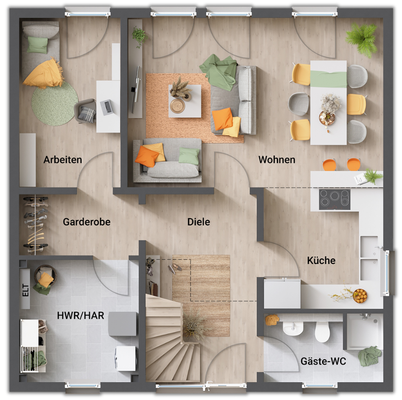 47369e25c96a085ef4599c6813681e